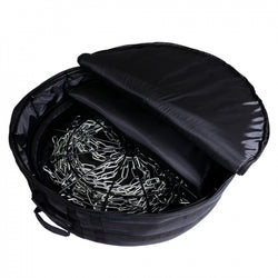 MVP Black Hole Lite med Transit Bag