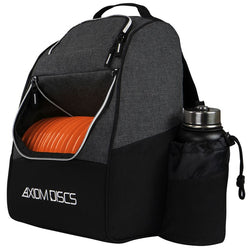 Axiom Shuttle sekk
