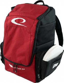 Latitude 64 Core Pro E2 Backpack