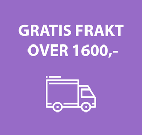 Golfdiscer gratis frakt over 1200