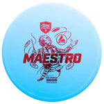 Discmania Active Maestro - Golfdiscer frisbeegolf