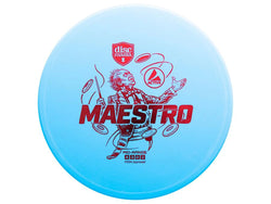 Discmania Active Maestro - Golfdiscer frisbeegolf