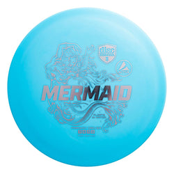 Discmania Active Mermaid - Golfdiscer frisbeegolf
