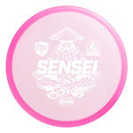 Discmania Active Premium Sensei - Golfdiscer frisbeegolf