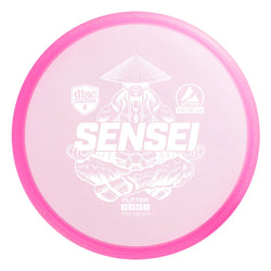 Discmania Active Premium Sensei - Golfdiscer frisbeegolf
