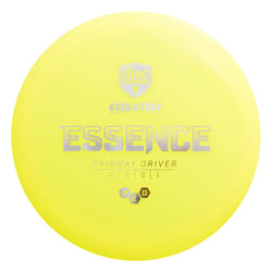Discmania Neo Essence - Golfdiscer frisbeegolf