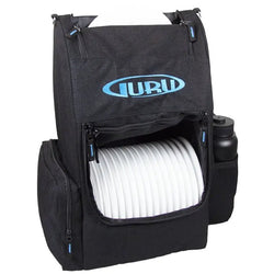 Guru Guru Bifrost Backpack - Golfdiscer frisbeegolf