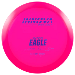 Innova Champion Eagle - Golfdiscer frisbeegolf
