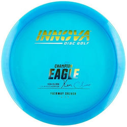Innova Champion Eagle - Golfdiscer frisbeegolf
