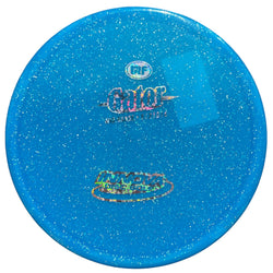 Innova Champion Gator Metal Flake - Golfdiscer frisbeegolf
