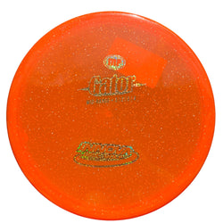 Innova Champion Gator Metal Flake - Golfdiscer frisbeegolf