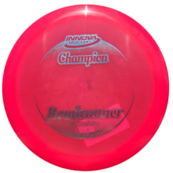 Innova Champion Roadrunner - Golfdiscer frisbeegolf