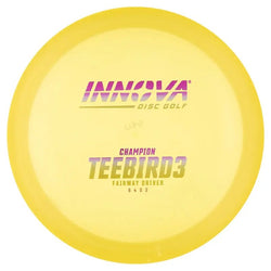 Innova Champion Teebird3 - Golfdiscer frisbeegolf