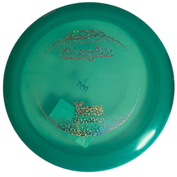Innova Champion Tern Innova - Golfdiscer frisbeegolf