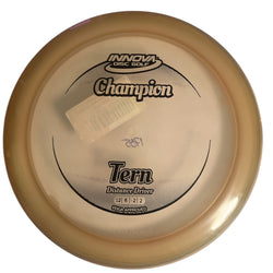 Innova Champion Tern Innova - Golfdiscer frisbeegolf
