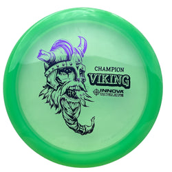Innova Champion Viking Innova Factory Store - Golfdiscer frisbeegolf