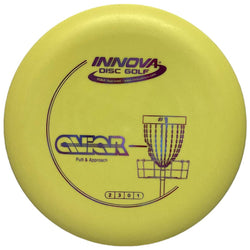 Innova DX Aviar Putt & Approach - Golfdiscer frisbeegolf