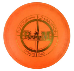Innova DX Ram Innova - Golfdiscer frisbeegolf