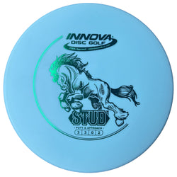 Innova DX Stud Innova Factory Store - Golfdiscer frisbeegolf