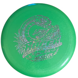 Innova G - Star Racer Innova - Golfdiscer frisbeegolf