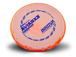 Innova Halo Nexus AviarX3 - Golfdiscer frisbeegolf