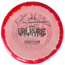 Innova Halo Star Valkyrie - Golfdiscer frisbeegolf