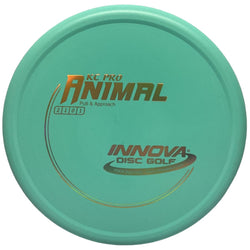 Innova KC - Pro Animal - Golfdiscer frisbeegolf