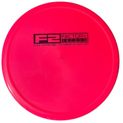 Innova R - Pro Pig Factory Second (Innova Factory Store) - Golfdiscer frisbeegolf
