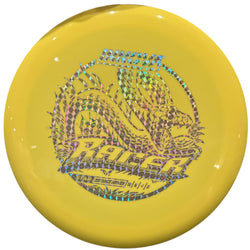 Innova Star Racer Innova - Golfdiscer frisbeegolf