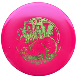 Innova Star Rat Innova - Golfdiscer frisbeegolf