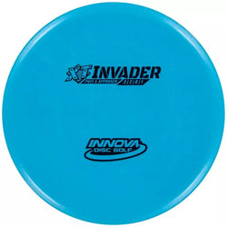Innova XT Invader - Golfdiscer frisbeegolf