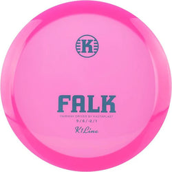 K1 Falk