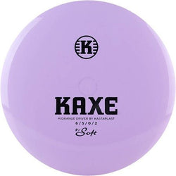 Kastaplast K1 Line Kaxe - Golfdiscer frisbeegolf