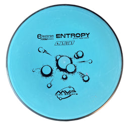 MVP Electron Entropy Firm - Golfdiscer frisbeegolf
