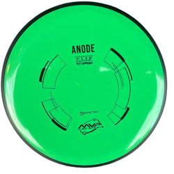 MVP MVP Neutron Anode. Lettkastet - Golfdiscer frisbeegolf