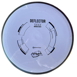 MVP MVP Neutron Deflector - Golfdiscer frisbeegolf