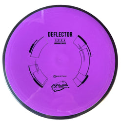 MVP MVP Neutron Deflector - Golfdiscer frisbeegolf