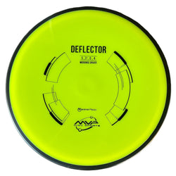 MVP MVP Neutron Deflector - Golfdiscer frisbeegolf