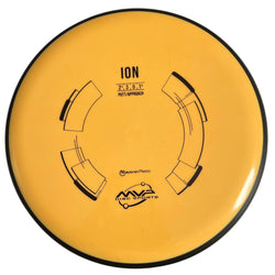 MVP MVP Neutron Ion Lettkastet - Golfdiscer frisbeegolf
