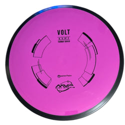 MVP MVP Neutron Volt Lettkastet - Golfdiscer frisbeegolf