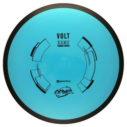 MVP MVP Neutron Volt Lettkastet - Golfdiscer frisbeegolf