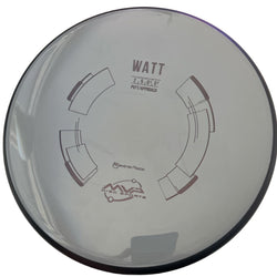 MVP MVP Neutron Watt - Golfdiscer frisbeegolf