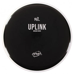 MVP MVP R2 Neutron Starter Set - Golfdiscer frisbeegolf