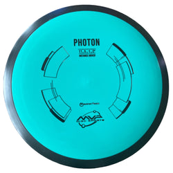 MVP Neutron Photon - Golfdiscer frisbeegolf