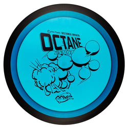MVP Proton Octane - Golfdiscer frisbeegolf