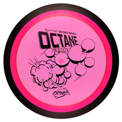 MVP Proton Octane - Golfdiscer frisbeegolf