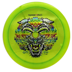 Thought Space Athletics Ethos Omen - Golfdiscer frisbeegolf