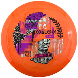 Thought Space Athletics Thought Space Athletics Aura Coalesce - Golfdiscer frisbeegolf