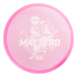Discmania Active Premium Maestro - Golfdiscer frisbeegolf