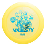 Discmania Active Premium Majesty - Golfdiscer frisbeegolf